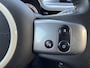 Renault Twingo 0.9 TCe GT 109PK