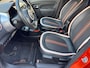 Renault Twingo 0.9 TCe GT 109PK