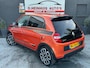Renault Twingo 0.9 TCe GT 109PK