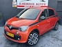 Renault Twingo 0.9 TCe GT 109PK