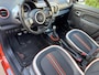 Renault Twingo 0.9 TCe GT 109PK