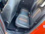 Renault Twingo 0.9 TCe GT 109PK