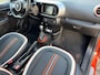 Renault Twingo 0.9 TCe GT 109PK