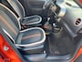 Renault Twingo 0.9 TCe GT 109PK