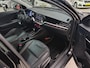 Kia Niro 1.6 GDi Hybrid DynamicPlusLine Leder | Stoel + Stuurverwarming | Keyless | Navi | Camera.