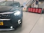 Kia Niro 1.6 GDi Hybrid DynamicPlusLine Leder | Stoel + Stuurverwarming | Keyless | Navi | Camera.