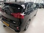 Kia Niro 1.6 GDi Hybrid DynamicPlusLine Leder | Stoel + Stuurverwarming | Keyless | Navi | Camera.