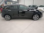 Kia Niro 1.6 GDi Hybrid DynamicPlusLine Leder | Stoel + Stuurverwarming | Keyless | Navi | Camera.