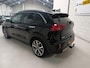 Kia Niro 1.6 GDi Hybrid DynamicPlusLine Leder | Stoel + Stuurverwarming | Keyless | Navi | Camera.