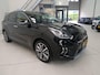 Kia Niro 1.6 GDi Hybrid DynamicPlusLine Leder | Stoel + Stuurverwarming | Keyless | Navi | Camera.