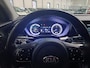 Kia Niro 1.6 GDi Hybrid DynamicPlusLine Leder | Stoel + Stuurverwarming | Keyless | Navi | Camera.