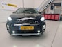 Kia Niro 1.6 GDi Hybrid DynamicPlusLine Leder | Stoel + Stuurverwarming | Keyless | Navi | Camera.