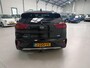 Kia Niro 1.6 GDi Hybrid DynamicPlusLine Leder | Stoel + Stuurverwarming | Keyless | Navi | Camera.