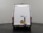 Volkswagen Crafter 2.0TDI 177PK DSG Automaat L3H3 Laadklep | Laadlift | Navigatie | Camera | Airco | Cruise | 3-Persoons