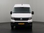 Volkswagen Crafter 2.0TDI 177PK DSG Automaat L3H3 Laadklep | Laadlift | Navigatie | Camera | Airco | Cruise | 3-Persoons