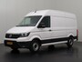 Volkswagen Crafter 2.0TDI 177PK DSG Automaat L3H3 Laadklep | Laadlift | Navigatie | Camera | Airco | Cruise | 3-Persoons