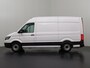 Volkswagen Crafter 2.0TDI 177PK DSG Automaat L3H3 Laadklep | Laadlift | Navigatie | Camera | Airco | Cruise | 3-Persoons
