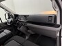 Volkswagen Crafter 2.0TDI 177PK DSG Automaat L3H3 Laadklep | Laadlift | Navigatie | Camera | Airco | Cruise | 3-Persoons