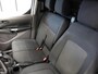 Ford Transit Connect L2 Automaat Trend 3zits Trekhaak Navigatie Parkeersensoren achter Cruise Control Camera DAB+ Airco