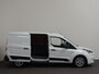 Ford Transit Connect L2 Automaat Trend 3zits Trekhaak Navigatie Parkeersensoren achter Cruise Control Camera DAB+ Airco