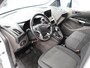 Ford Transit Connect L2 Automaat Trend 3zits Trekhaak Navigatie Parkeersensoren achter Cruise Control Camera DAB+ Airco
