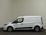 Ford Transit Connect L2 Automaat Trend 3zits Trekhaak Navigatie Parkeersensoren achter Cruise Control Camera DAB+ Airco