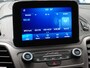 Ford Transit Connect L2 Automaat Trend 3zits Trekhaak Navigatie Parkeersensoren achter Cruise Control Camera DAB+ Airco
