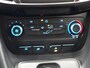 Ford Transit Connect L2 Automaat Trend 3zits Trekhaak Navigatie Parkeersensoren achter Cruise Control Camera DAB+ Airco