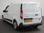 Ford Transit Connect L2 Automaat Trend 3zits Trekhaak Navigatie Parkeersensoren achter Cruise Control Camera DAB+ Airco