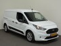 Ford Transit Connect L2 Automaat Trend 3zits Trekhaak Navigatie Parkeersensoren achter Cruise Control Camera DAB+ Airco