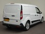 Ford Transit Connect L2 Automaat Trend 3zits Trekhaak Navigatie Parkeersensoren achter Cruise Control Camera DAB+ Airco