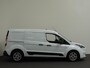 Ford Transit Connect L2 Automaat Trend 3zits Trekhaak Navigatie Parkeersensoren achter Cruise Control Camera DAB+ Airco