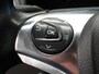 Ford Transit Connect L2 Automaat Trend 3zits Trekhaak Navigatie Parkeersensoren achter Cruise Control Camera DAB+ Airco