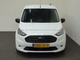 Ford Transit Connect L2 Automaat Trend 3zits Trekhaak Navigatie Parkeersensoren achter Cruise Control Camera DAB+ Airco