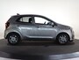 Kia Picanto 1.0 DPi DynamicPlusLine | 4-zits | Parkeersensoren Achter | Navigatiesysteem | LED Koplampen | Cruise control | Achteruitrijcamera |