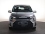 Kia Picanto 1.0 DPi DynamicPlusLine | 4-zits | Parkeersensoren Achter | Navigatiesysteem | LED Koplampen | Cruise control | Achteruitrijcamera |