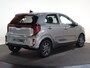 Kia Picanto 1.0 DPi DynamicPlusLine | 4-zits | Parkeersensoren Achter | Navigatiesysteem | LED Koplampen | Cruise control | Achteruitrijcamera |