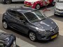 Renault Clio 0.9 TCe Limited Airco, Cruise Control, Stuurbekrachtiging