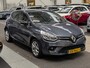 Renault Clio 0.9 TCe Limited Airco, Cruise Control, Stuurbekrachtiging
