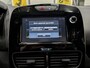 Renault Clio 0.9 TCe Limited Airco, Cruise Control, Stuurbekrachtiging