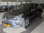 Renault Clio 0.9 TCe Limited Airco, Cruise Control, Stuurbekrachtiging