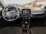 Renault Clio 0.9 TCe Limited Airco, Cruise Control, Stuurbekrachtiging