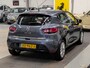 Renault Clio 0.9 TCe Limited Airco, Cruise Control, Stuurbekrachtiging