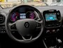 Renault Clio 0.9 TCe Limited Airco, Cruise Control, Stuurbekrachtiging