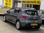 Renault Clio 0.9 TCe Limited Airco, Cruise Control, Stuurbekrachtiging
