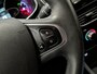 Renault Clio 0.9 TCe Limited Airco, Cruise Control, Stuurbekrachtiging