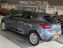 Renault Clio 0.9 TCe Limited Airco, Cruise Control, Stuurbekrachtiging