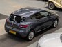 Renault Clio 0.9 TCe Limited Airco, Cruise Control, Stuurbekrachtiging