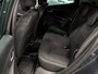 Renault Clio 0.9 TCe Limited Airco, Cruise Control, Stuurbekrachtiging
