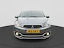 Mitsubishi Space Star 1.2 Instyle | Rijklaar | Automaat | Navigatie | Airco |